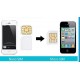 nano SIM adapter NOOSY