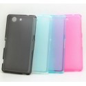 Sony Xperia Z3 Compact