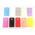 Samsung Galaxy S5 mini