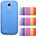 Samsung Galaxy S4
