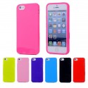 iPhone 5 / 5S