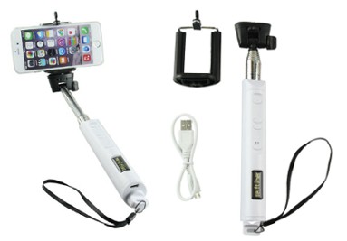 Monopod